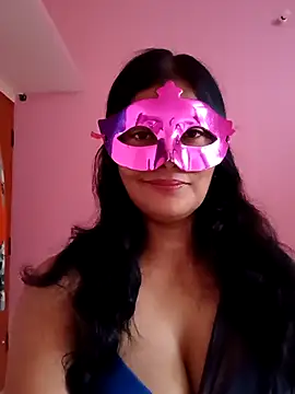 Ronak kaur online show from 29, 10, 2025