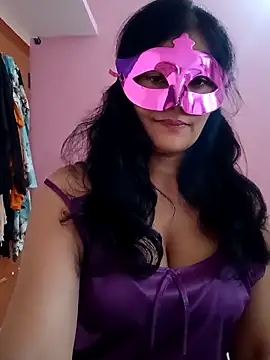 Ronak kaur online show from 5, 11, 2025