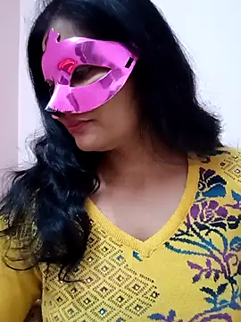 Ronak kaur online show from 23, 12, 2025