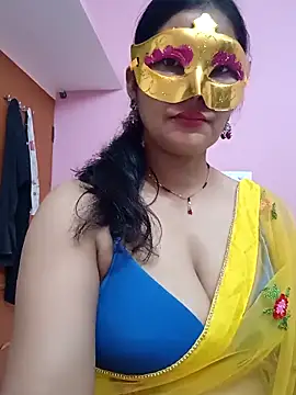 Ronak kaur online show from 2, 2, 2026
