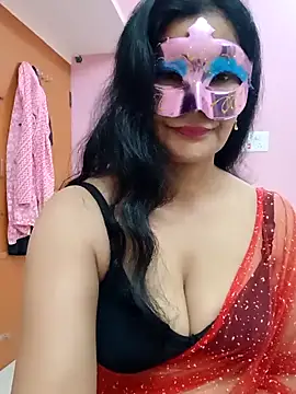 Ronak kaur online show from 15, 2, 2026