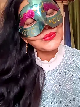 Ronak kaur online show from 2, 4, 2026