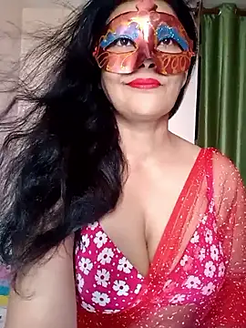 Ronak kaur online show from 15, 4, 2026