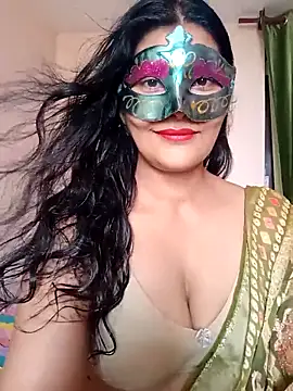 Ronak kaur online show from 17, 4, 2026