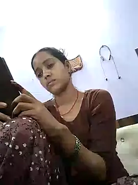 Snapshot of indiandesilive chatting on 30, 7, 2026 indiandesilive online show from 30, 7, 2026