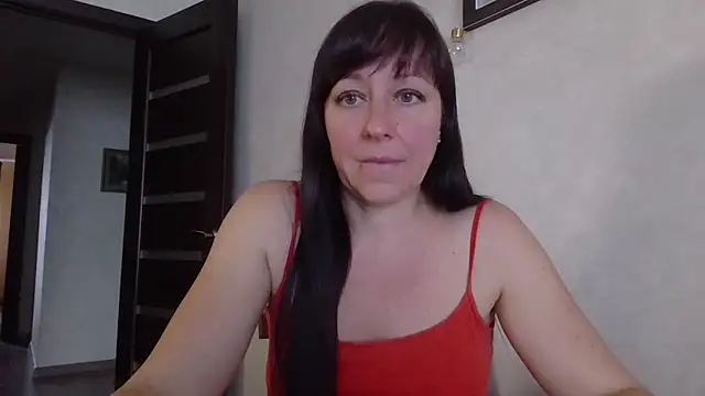 CarolinaReaperRed online show from 2, 10, 2025