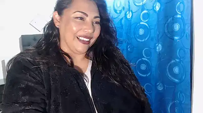 dihayara online show from 5, 12, 2024