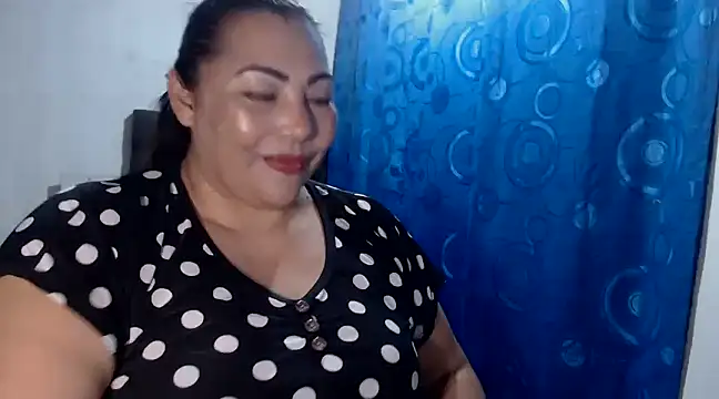 dihayara online show from 27, 12, 2024