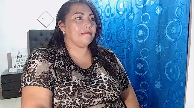 dihayara online show from 23, 1, 2025