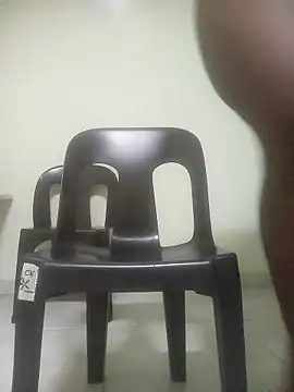 Latte1204 online show from 12, 1, 2026