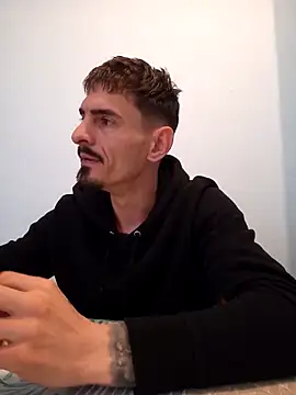 Anonim2026 online show from 4, 3, 2025