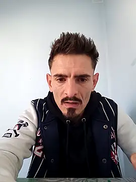 Anonim2026 online show from 12, 3, 2025