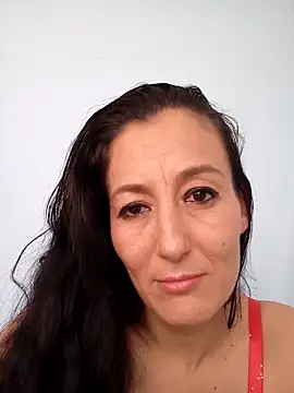 Anonim2026 online show from 14, 3, 2025