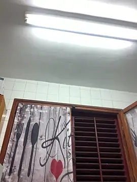 Anonim2026 online show from 26, 9, 2025