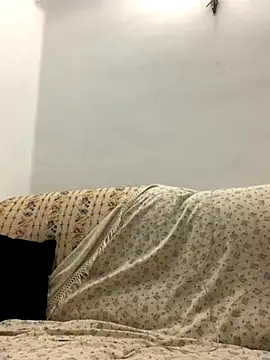 Anonim2026 online show from 28, 11, 2025