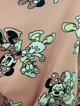 Anonim2026 online show from 28, 3, 2026