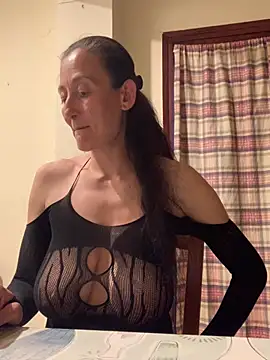 Anonim2026 online show from 11, 4, 2026