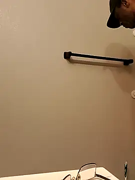 BadazzRXL online show from 20, 12, 2025