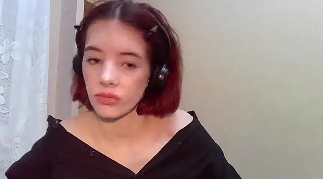 Snapshot of _Amber_Doll_ chatting on 10, 3, 2025 Amber Doll online show from 10, 3, 2025