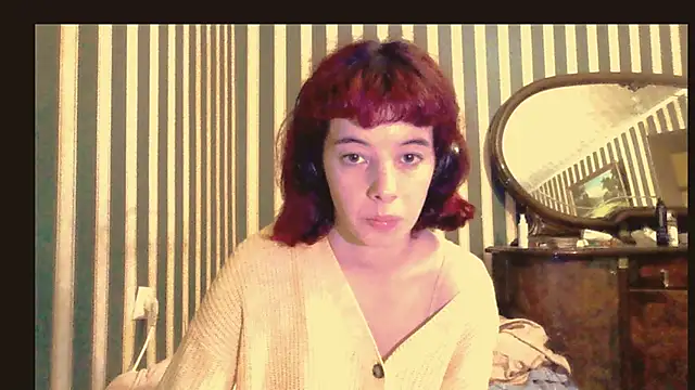 Snapshot of _Amber_Doll_ chatting on 6, 10, 2025 Amber Doll online show from 6, 10, 2025