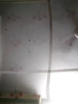 Snapshot of Soniya_rose chatting on 4, 3, 2025 Soniya rose online show from 4, 3, 2025