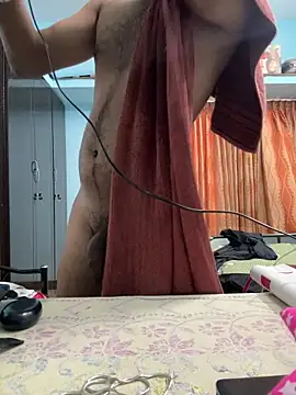 RightFielder online show from 23, 2, 2026