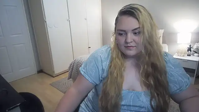 Neytjie online show from 20, 11, 2025