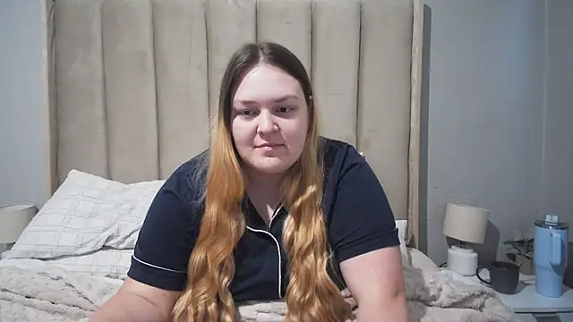 Neytjie online show from 24, 5, 2026