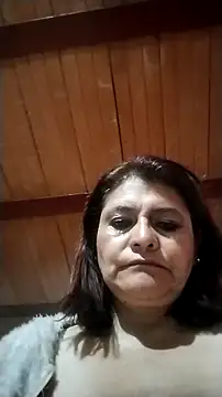 BiancaSteel online show from 30, 11, 2025