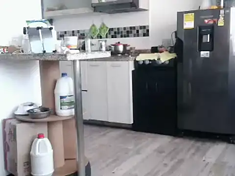 BiancaSteel online show from 26, 2, 2026