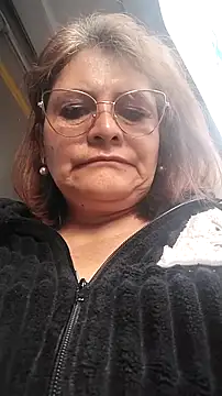 BiancaSteel online show from 26, 5, 2026