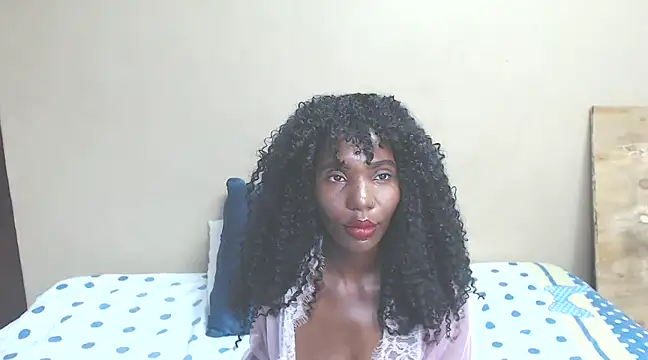 DarkSultryxxxx online show from 21, 3, 2025