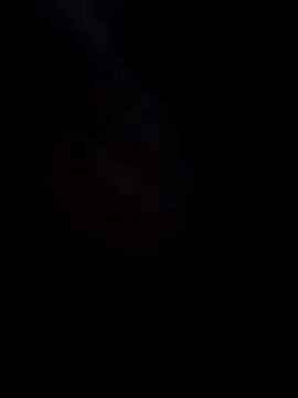 Snapshot of Sandra42 chatting on 26, 9, 2025 Sandra42 online show from 26, 9, 2025