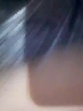 Snapshot of Sandra42 chatting on 1, 10, 2025 Sandra42 online show from 1, 10, 2025