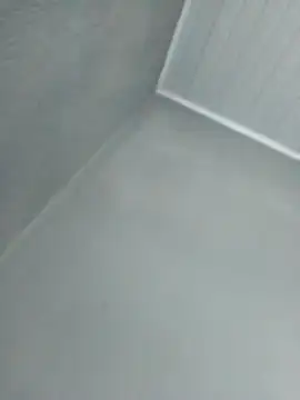 Snapshot of Sandra42 chatting on 2, 10, 2025 Sandra42 online show from 2, 10, 2025