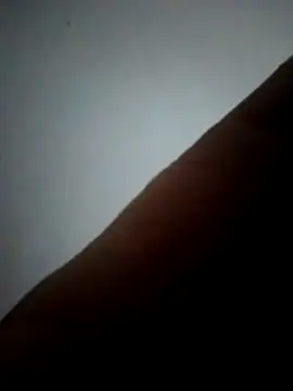 Snapshot of Sandra42 chatting on 7, 10, 2025 Sandra42 online show from 7, 10, 2025