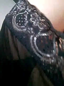 Snapshot of Sandra42 chatting on 15, 10, 2025 Sandra42 online show from 15, 10, 2025