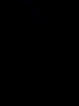 Snapshot of Sandra42 chatting on 18, 10, 2025 Sandra42 online show from 18, 10, 2025