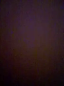 Snapshot of Sandra42 chatting on 23, 10, 2025 Sandra42 online show from 23, 10, 2025