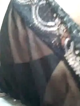 Snapshot of Sandra42 chatting on 30, 10, 2025 Sandra42 online show from 30, 10, 2025