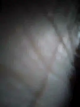 Snapshot of Sandra42 chatting on 1, 11, 2025 Sandra42 online show from 1, 11, 2025