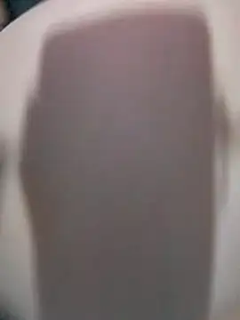 Snapshot of Sandra42 chatting on 6, 11, 2025 Sandra42 online show from 6, 11, 2025