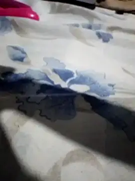 Snapshot of Sandra42 chatting on 14, 11, 2025 Sandra42 online show from 14, 11, 2025