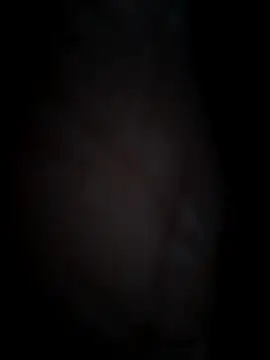 Snapshot of Sandra42 chatting on 17, 11, 2025 Sandra42 online show from 17, 11, 2025