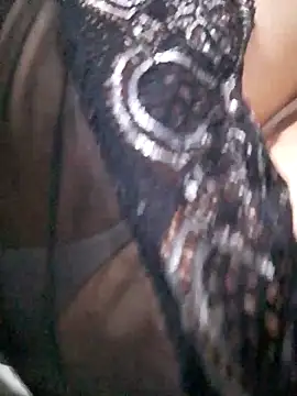 Snapshot of Sandra42 chatting on 19, 11, 2025 Sandra42 online show from 19, 11, 2025