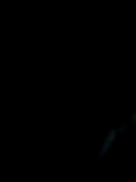 Snapshot of Sandra42 chatting on 20, 11, 2025 Sandra42 online show from 20, 11, 2025