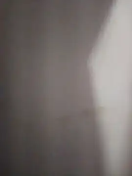 Sandra42 online show from 17, 1, 2026