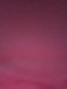 Sandra42 online show from 9, 2, 2026