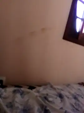 Sandra42 online show from 13, 2, 2026