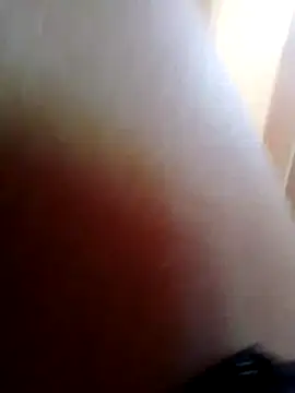 Sandra42 online show from 28, 3, 2026